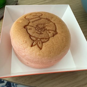 UNCLE TETSU - Updated September 2025 - 412 Photos & 173