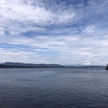 BC Ferries - Ferries Near Me - Vancouver, British Columbia