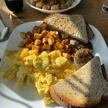 Square Cafe - Square Breakfast - Breakfast & Brunch Near Me - Pittsburgh, Pennsylvania Square Cafe - Square Breakfast - Breakfast & Brunch Near Me - Pittsburgh, Pennsylvania