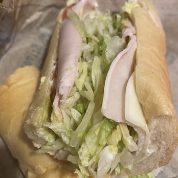 Silver Mine Subs - Caribou Sandwich - Salad Near Me - Westminster, Colorado Silver Mine Subs - Caribou Sandwich - Salad Near Me - Westminster, Colorado