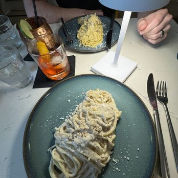 Fiori - Italian Near Me - Houston, Texas Fiori - Italian Near Me - Houston, Texas