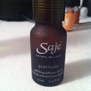 Saje Natural Wellness - Cosmetics & Beauty Supply Near Me - Burnaby, British Columbia Saje Natural Wellness - Cosmetics & Beauty Supply Near Me - Burnaby, British Columbia