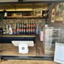 Photo of Brew Buggy Coffee
