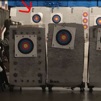 Archery Shoppe - Archery Near Me - Albuquerque, New Mexico