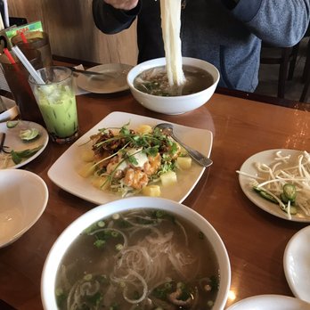 PHO ABC - #5,#12,#96 - Vietnamese Near Me - Citrus Heights, California PHO ABC - #5,#12,#96 - Vietnamese Near Me - Citrus Heights, California