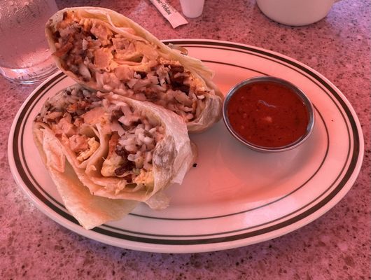 Zaidee's Bar and Grill by null