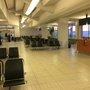 Photo of Deer Lake Regional Airport