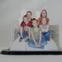 Photo of Stand Up Photos
