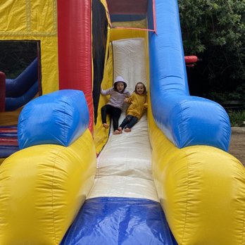 Escondido Jumpers - Party Equipment Rentals Near Me Escondido Jumpers - Party Equipment Rentals Near Me
