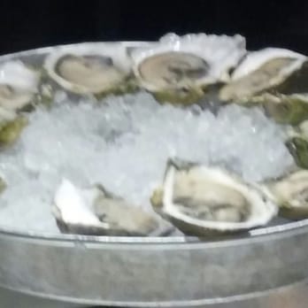 Mama's on the Half Shell - Deelish! #RawOysters - Bars Near Me - Baltimore, Maryland Mama's on the Half Shell - Deelish! #RawOysters - Bars Near Me - Baltimore, Maryland
