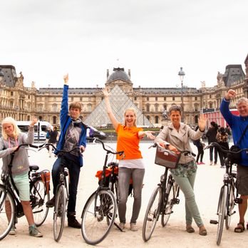 Holland Bikes - Bike Rentals Near Me Holland Bikes - Bike Rentals Near Me