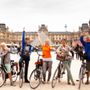 Photo of Holland Bikes