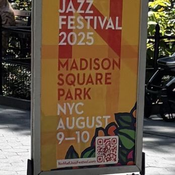 Madison Square Park - Parks Near Me - New York, New York Madison Square Park - Parks Near Me - New York, New York