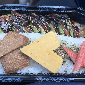 Yolo Sushi Bar - Pricey but tasty, Una Don - Japanese Near Me - Morristown, Tennessee Yolo Sushi Bar - Pricey but tasty, Una Don - Japanese Near Me - Morristown, Tennessee