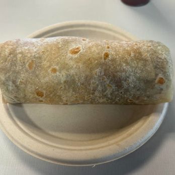Los Girasoles - Loaded asada burrito - Mexican Near Me - Silverton, Oregon Los Girasoles - Loaded asada burrito - Mexican Near Me - Silverton, Oregon