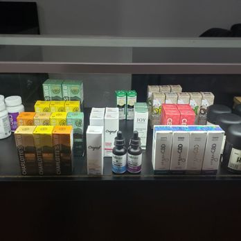 Barrels Organics - Organic Tinctures Help with Anxiety, Insomnia, Pain and many other uses. Many different flavors to chose from. - Cannabis Dispensaries Near Me - La Habra, California Barrels Organics - Organic Tinctures Help with Anxiety, Insomnia, Pain and many other uses. Many different flavors to chose from. - Cannabis Dispensaries Near Me - La Habra, California