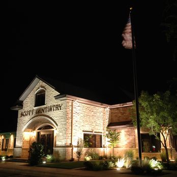 Scott Dentistry-- Micheal W. Scott DDS - 6102 82nd Street Suite 3A - General Dentistry Near Me - Lubbock, Texas Scott Dentistry-- Micheal W. Scott DDS - 6102 82nd Street Suite 3A - General Dentistry Near Me - Lubbock, Texas