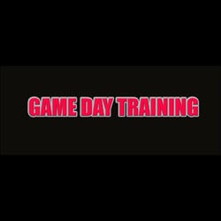 Game Day Training
