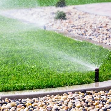 Water Conservation - Don't let our most precious resource go down the drain. Call Gary today to schedule a consultation! Water Conservation - Don't let our most precious resource go down the drain. Call Gary today to schedule a consultation!