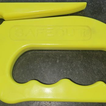 Bailey Tool - Machine Shops Near Me - Lynnwood, Washington Bailey Tool - Machine Shops Near Me - Lynnwood, Washington