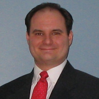 David Terbeek - Re/Max Realty - Real Estate Agents Near Me - Cleveland, Ohio David Terbeek - Re/Max Realty - Real Estate Agents Near Me - Cleveland, Ohio