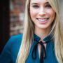 Photo of Chamblee Orthodontics