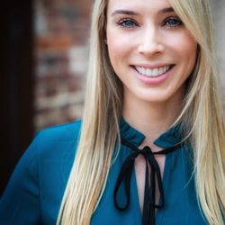 Chamblee Orthodontics - Meet Dr. Ceneviz