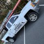 Photo of Northeast Exteriors