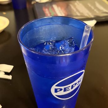 Monterrey Mexican Grill - Water - Mexican Near Me - Moundridge, Kansas Monterrey Mexican Grill - Water - Mexican Near Me - Moundridge, Kansas