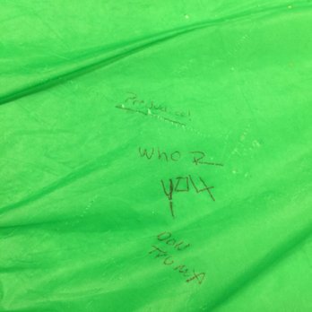 PetSmart - Written on table - Pet Stores Near Me - Chicago, Illinois PetSmart - Written on table - Pet Stores Near Me - Chicago, Illinois