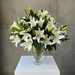 Arizona Flower Company