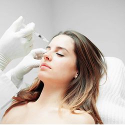 TNK Clinical Spa - Defying age gracefully with injections such as botox/fillers