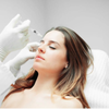 TNK Clinical Spa gift card