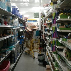 Dollar General
