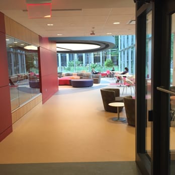 Carthage College - Colleges & Universities Near Me - Kenosha, Wisconsin