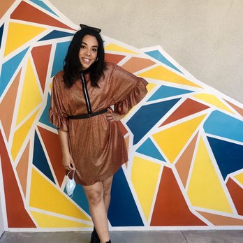 The Cole - Cute Instagrammabe spots all over - Hotels Near Me - Palm Springs, California The Cole - Cute Instagrammabe spots all over - Hotels Near Me - Palm Springs, California