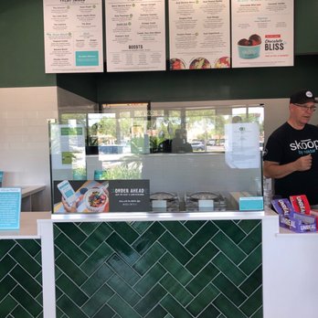 Nekter Juice Bar - Juice Bars & Smoothies Near Me - Jacksonville Beach, Florida Nekter Juice Bar - Juice Bars & Smoothies Near Me - Jacksonville Beach, Florida