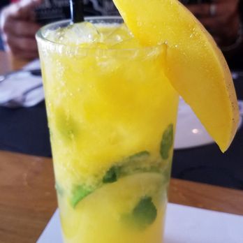 Locavore - Filipino Near Me - Taguig City, NCR