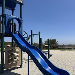 Miramar Overlook Park