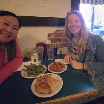 Bar Gernika - Fun times! - Spanish Near Me - Boise, Idaho