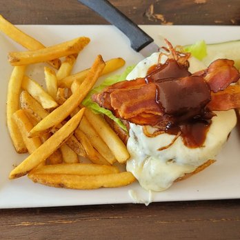 Le Peep - Breakfast & Brunch Near Me - Edison, New Jersey
