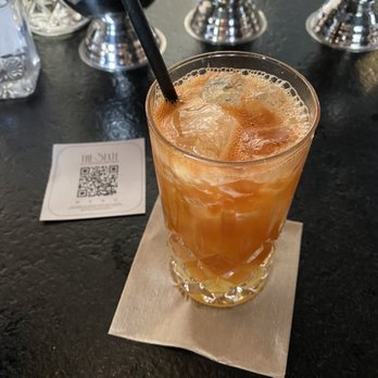 The State - Lucille Ball - Whiskey Bars Near Me - Rancho Cucamonga, California The State - Lucille Ball - Whiskey Bars Near Me - Rancho Cucamonga, California