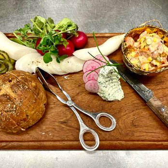 HG Culinary - Personal Chefs Near Me HG Culinary - Personal Chefs Near Me