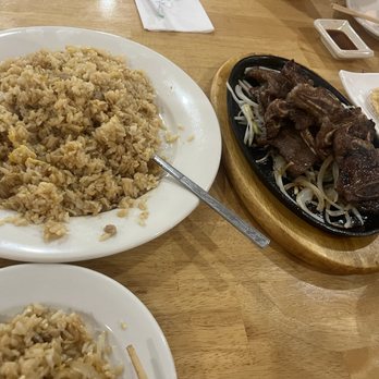 Kim's Korean Restaurant - Korean Near Me - Fort Walton Beach, Florida Kim's Korean Restaurant - Korean Near Me - Fort Walton Beach, Florida