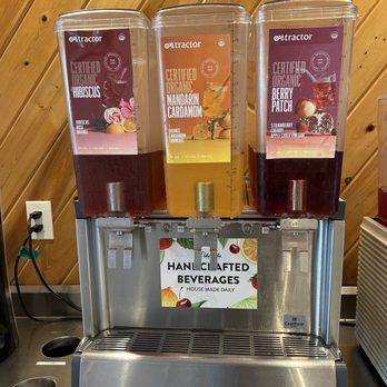 Pokeworks - Organic beverages - Salad Near Me - Omaha, Nebraska Pokeworks - Organic beverages - Salad Near Me - Omaha, Nebraska