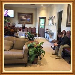 Bent Tree Family Physicians