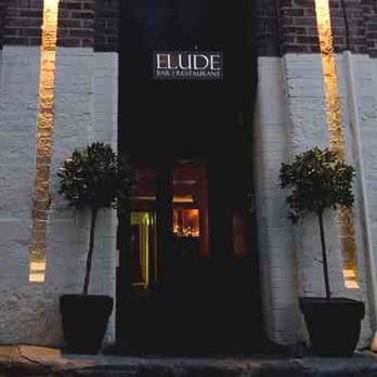 Elude - French Near Me - Liverpool, XMS