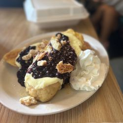 Golden Harvest