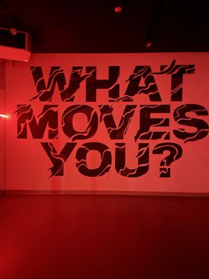 Class Studios by null