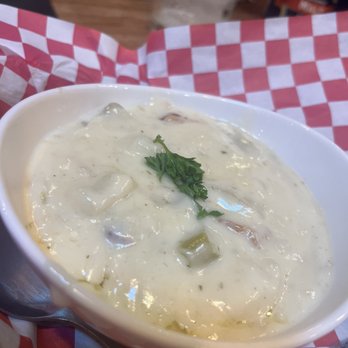 Fat Irish Kitchen & Pub - Fish & Chips Near Me - Harbor, Oregon Fat Irish Kitchen & Pub - Fish & Chips Near Me - Harbor, Oregon